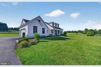 80 Bowling View Road, Front Royal, VA 22630 - Photo 4