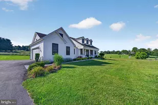 80 Bowling View Rd, Front Royal, VA 22630 - Photo 4