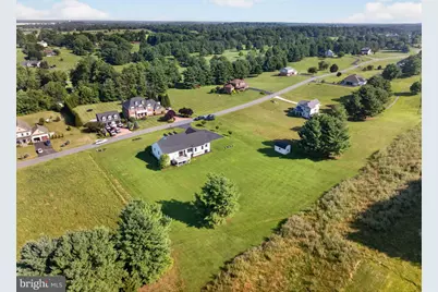 80 Bowling View Road, Front Royal, VA 22630 - Photo 34
