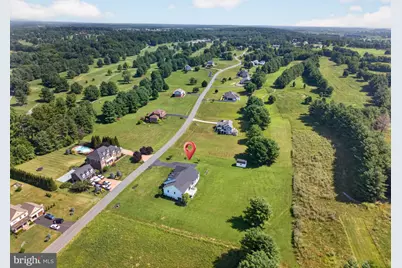 80 Bowling View Road, Front Royal, VA 22630 - Photo 22