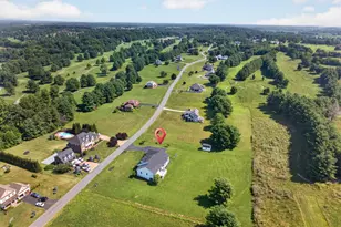 80 Bowling View Rd, Front Royal, VA 22630 - Photo 22