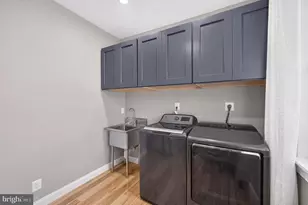 80 Bowling View Rd, Front Royal, VA 22630 - Photo 66