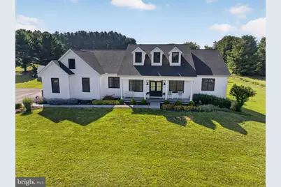 80 Bowling View Road, Front Royal, VA 22630 - Photo 18