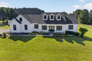 80 Bowling View Rd, Front Royal, VA 22630 - Photo 18