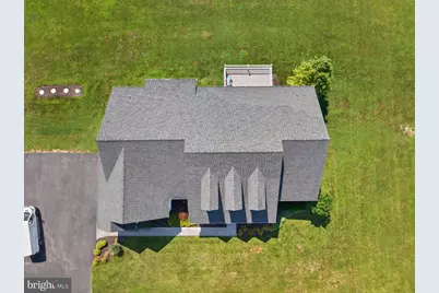 80 Bowling View Road, Front Royal, VA 22630 - Photo 26
