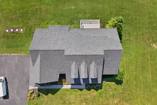 80 Bowling View Rd, Front Royal, VA 22630 - Photo 26
