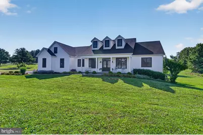 80 Bowling View Road, Front Royal, VA 22630 - Photo 6