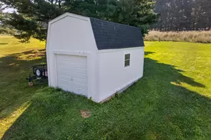 80 Bowling View Rd, Front Royal, VA 22630 - Photo 12