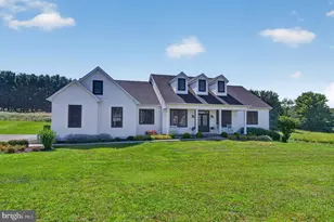 80 Bowling View Rd, Front Royal, VA 22630 - Photo 10