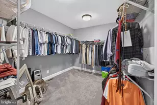 80 Bowling View Rd, Front Royal, VA 22630 - Photo 64