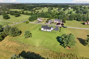 80 Bowling View Rd, Front Royal, VA 22630 - Photo 36