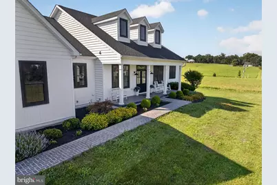 80 Bowling View Road, Front Royal, VA 22630 - Photo 16
