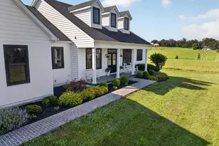 80 Bowling View Rd, Front Royal, VA 22630 - Photo 16