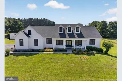 80 Bowling View Road, Front Royal, VA 22630 - Photo 28