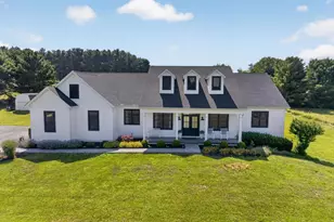 80 Bowling View Rd, Front Royal, VA 22630 - Photo 28