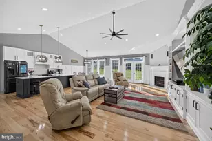 80 Bowling View Rd, Front Royal, VA 22630 - Photo 42