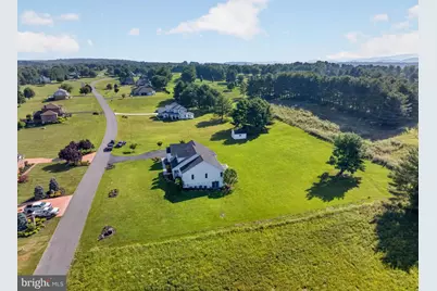 80 Bowling View Road, Front Royal, VA 22630 - Photo 32