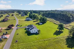 80 Bowling View Rd, Front Royal, VA 22630 - Photo 32
