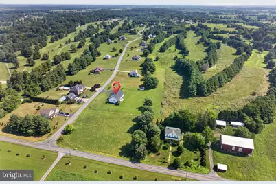 80 Bowling View Road, Front Royal, VA 22630 - Photo 20
