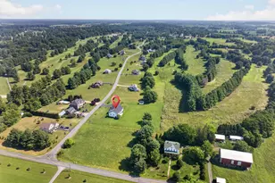 80 Bowling View Rd, Front Royal, VA 22630 - Photo 20