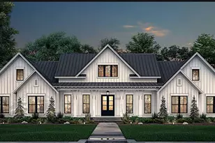 0 Gruver Grade Dr, Middletown, VA 22645 - Photo 1