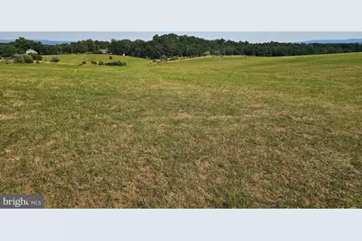 0 Gruver Grade Drive, Middletown, VA 22645 - Photo 16