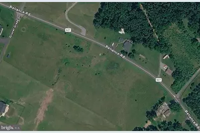 0 Gruver Grade Drive, Middletown, VA 22645 - Photo 6