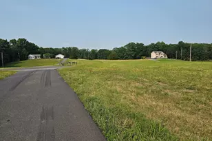 0 Gruver Grade Dr, Middletown, VA 22645 - Photo 8
