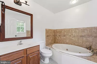 54 Memory Lane, Linden, VA 22642 - Photo 8