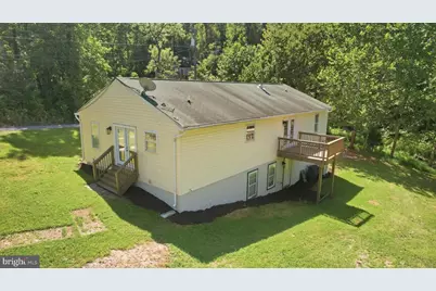 54 Memory Lane, Linden, VA 22642 - Photo 36
