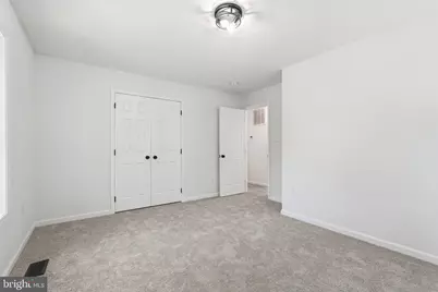 54 Memory Lane, Linden, VA 22642 - Photo 18