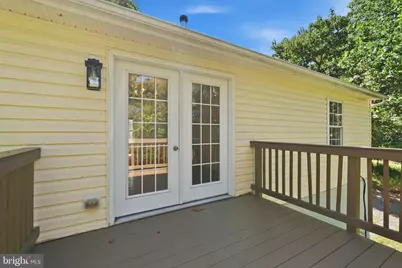 54 Memory Lane, Linden, VA 22642 - Photo 24