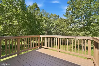 54 Memory Lane, Linden, VA 22642 - Photo 6