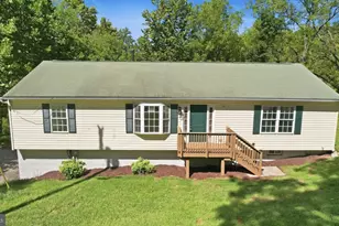 54 Memory Ln, Linden, VA 22642 - Photo 1