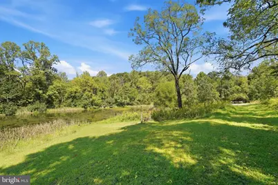 54 Memory Lane, Linden, VA 22642 - Photo 30