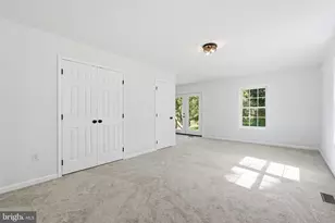 54 Memory Ln, Linden, VA 22642 - Photo 22