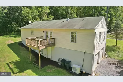 54 Memory Lane, Linden, VA 22642 - Photo 38