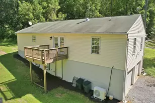 54 Memory Ln, Linden, VA 22642 - Photo 38