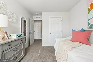 26 W Strasburg Rd, Front Royal, VA 22630 - Photo 22