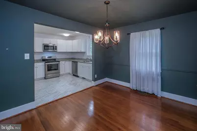 208 Salem Avenue, Front Royal, VA 22630 - Photo 16