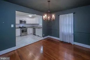 208 Salem Ave, Front Royal, VA 22630 - Photo 16
