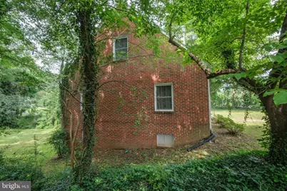 208 Salem Avenue, Front Royal, VA 22630 - Photo 54
