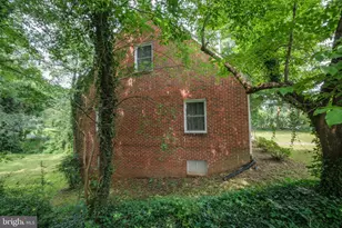208 Salem Ave, Front Royal, VA 22630 - Photo 54