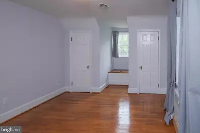 208 Salem Avenue, Front Royal, VA 22630 - Photo 34