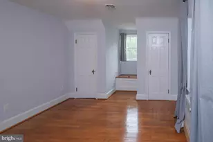 208 Salem Ave, Front Royal, VA 22630 - Photo 34