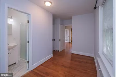 208 Salem Avenue, Front Royal, VA 22630 - Photo 20