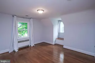 208 Salem Ave, Front Royal, VA 22630 - Photo 40