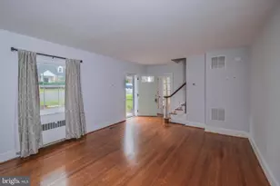 208 Salem Ave, Front Royal, VA 22630 - Photo 6