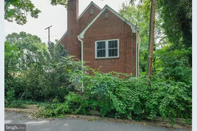 208 Salem Avenue, Front Royal, VA 22630 - Photo 52