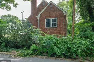 208 Salem Ave, Front Royal, VA 22630 - Photo 52